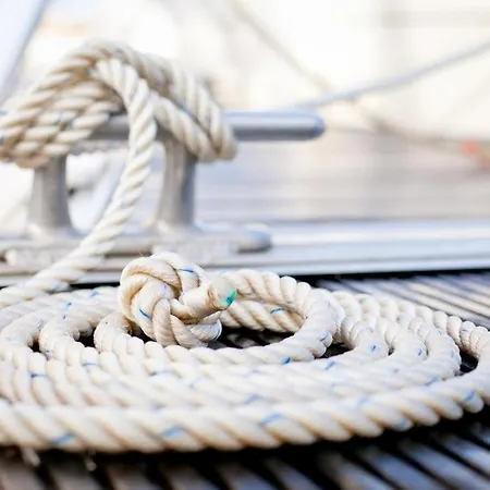 Residenz/parkblick * Ρόστοκ